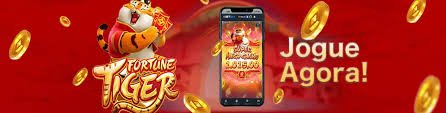 777abc login