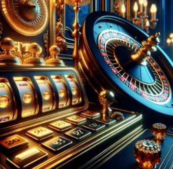 777abc login