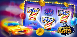 777abc login
