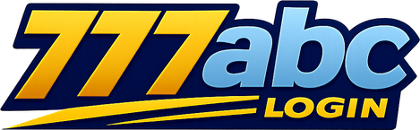 777abc login